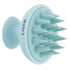 Dermatical Shampoo Brush - WowSkin Romania